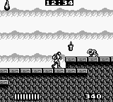 screenshots/Game Boy/The Castlevania Adventure/Castlevania Adventure, The (Europe)_05.png